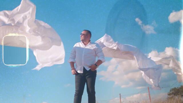 Sedat Rama - Fato Fato (Official Video)