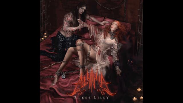 Alyiria - Sweet Lilly