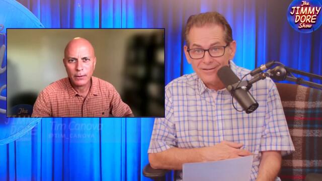 U.S. Election Integrity Is A Joke And Here’s Why