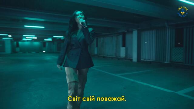 [ UKR SUB | УКР САБ ] Loco & Hwasa - Lemon (УКРАЇНСЬКІ СУБТИТРИ)
