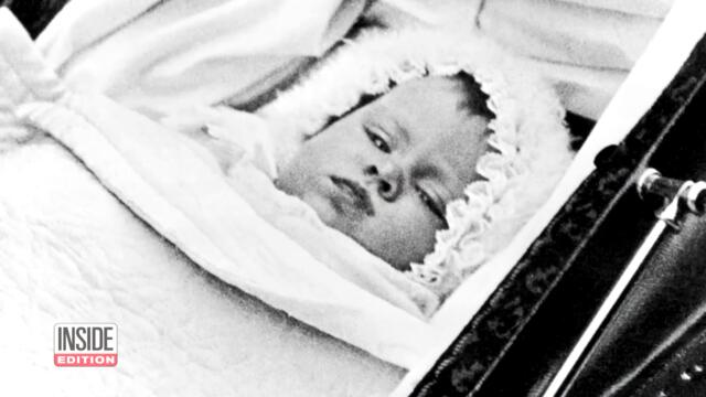 Queen Elizabeth II Is Dead