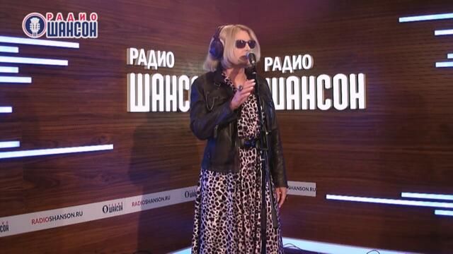 Катерина Голицына - Не навлюблялась