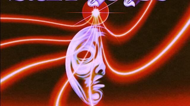 The Weeknd - Starry Eyes (remix) [Melodic House]