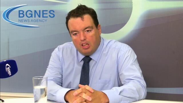 Светослав Живков: Партиите да постигнат консенсус, както е било в дните на Съединението