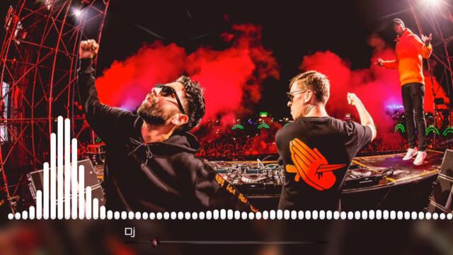 Spaceman Hardwell Original Mix 2022