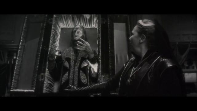 НОЧНОЙ ОБОРОТЕНЬ Русский трейлер (Субтитры, 2022) Marvel Superhero Movie HD