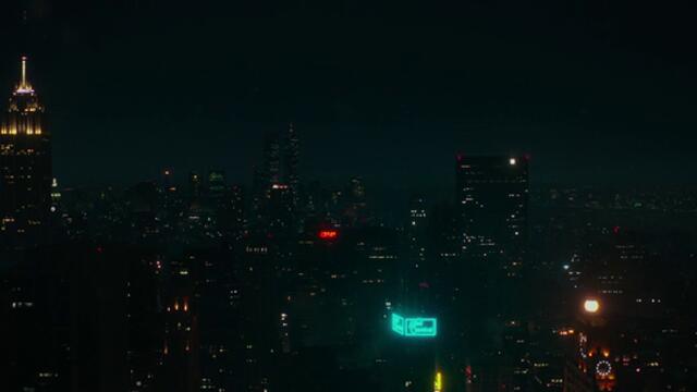 Кралици на престъпността The Kitchen   (2019)  Бг Аудио Част 1