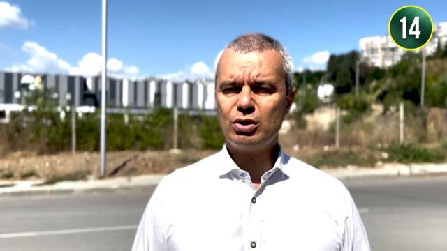 ДОНОСИ И ПРЕСТЪПЛЕНИЯ