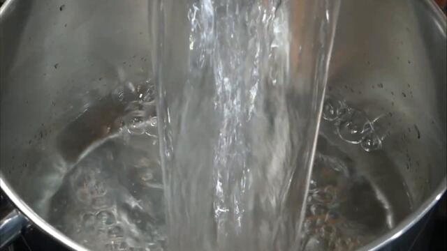 Най-добрият естествен лек за гъбички на краката. Стара рецепта. Бързи резултати само с 2 съставки