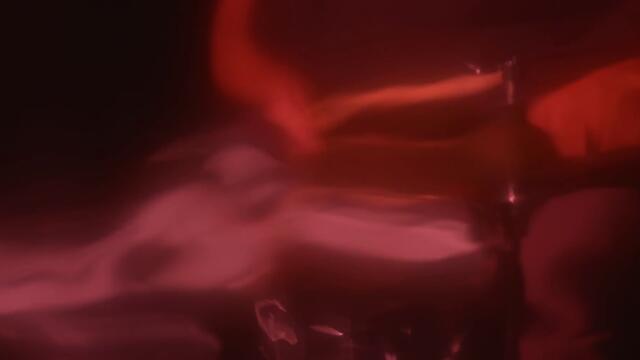 The Paranoyds - BWP (Music Video)