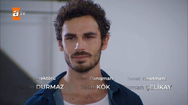 Biz sevgimizle nefretinizi yendik! - @Gül Masalı 12. Bölüm