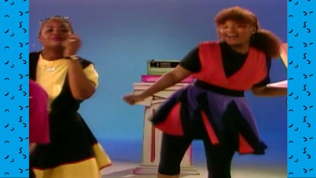 Will Friedle Raps About Making Movies | NickRewind