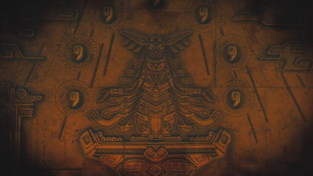 The Legend of Zelda: Tears of the Kingdom – Coming May 12th, 2023 – Nintendo Switch