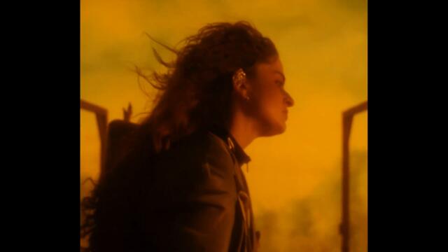 Tsar B - Auwtch (official video)