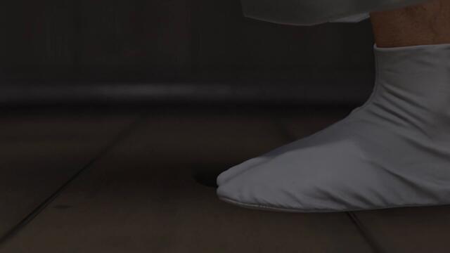 Like a Dragon Gaiden: The Man Who Erased His Name | Announcement Trailer