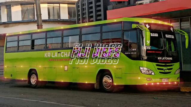 The Roof Is On Fire _ [ Souljah Boy Dj ] _ AfroJive Remix