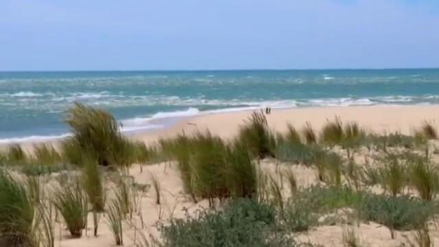 Autograph - Dance All Night - 1987 (Audio Hd)