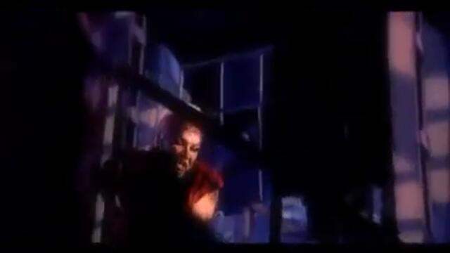 Азис - Всеки път  Azis - Vseki pat