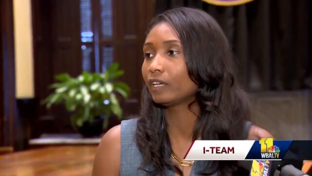 Squeegee Collaborative seeks public's help to provide services