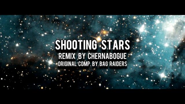 Shooting Stars (Orchestral Remix)