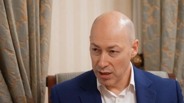 Президент Латвии Левитс. Что в голове у Путина, Шольц, Макрон, российская агентура, Украина в ЕС