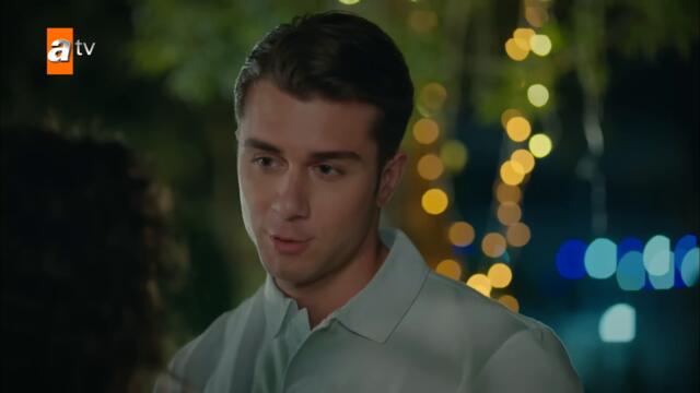 “Söz ver bana, biz hep birlikte olalım…” ❤ - Kardeşlerim 58. Bölüm