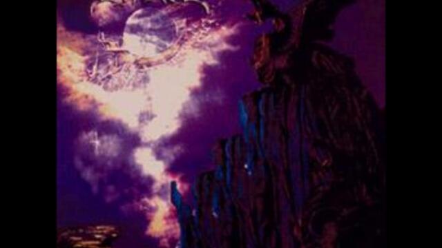 Embracing - Dreams Left Behind