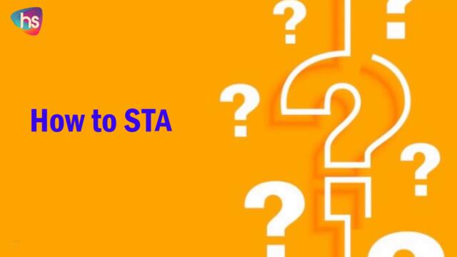 What is full stack development | How to Become a Full Stack Developer | Full Stack Development