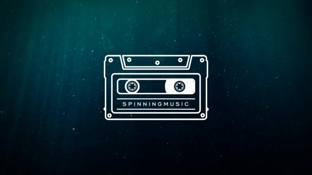 Joji - Slow Dancing in The Dark (imasgrohn Remix)