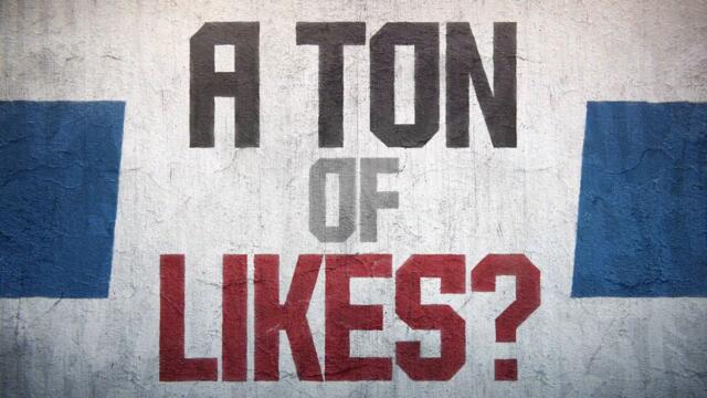 Street Fighter 6 - World Tour Opening Movie: The Meaning of Strength