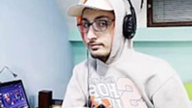 D.N. - Zlata Petrovic - Vino Crveno Instrumental Cover (2022)