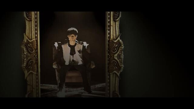 FAKER | The Survivor (League of Legends)