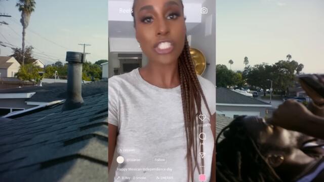 D Smoke - El Rey (Official Video)