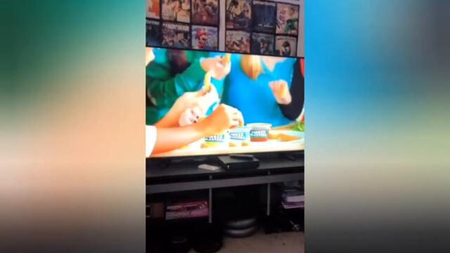 Funny compilation of random sh*t