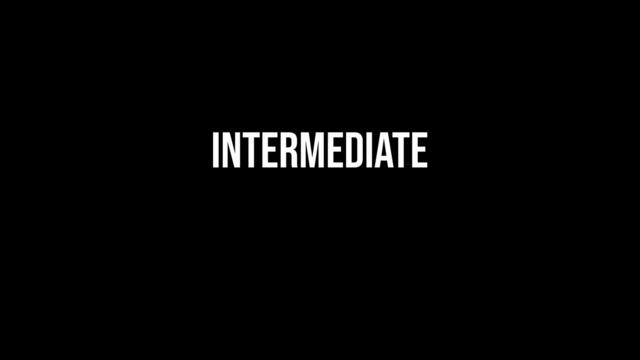 How To Play The Real Book - Advanced - Some Day My Prince Will Come - Jazz Piano Tutorial