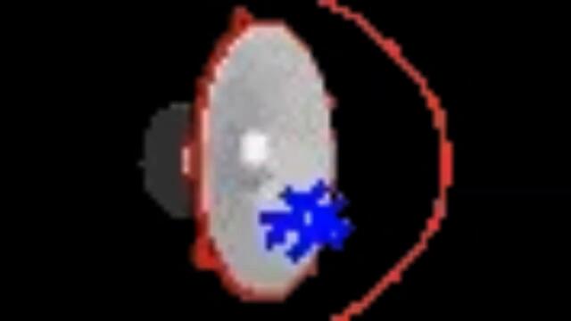 Deltarune.com Spamton Sweepstakes music remixes (COMPILATION)