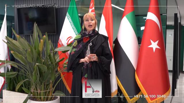 خطوات إجراء زراعة الشعر الطبيعي بطريقة ميكروجرفت