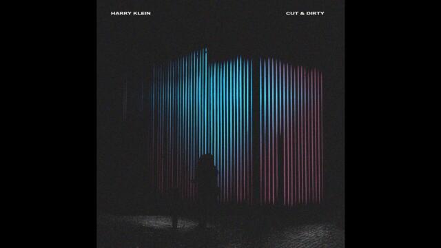 Harry Klein - Cut & Dirty (2022)
