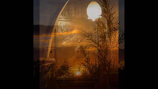 Churchdown Male Voice Choir OFFICIAL YouTube Channel.