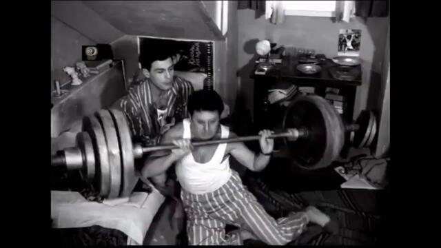 Българският 20 век  20 УСМИВКИ ОТ БЪЛГАРСКИТЕ КОМЕДИИ 🤍💚❤️