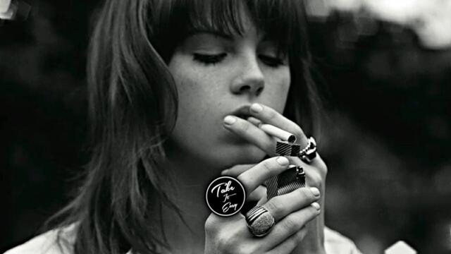 DNDM - Breath (Original Mix)