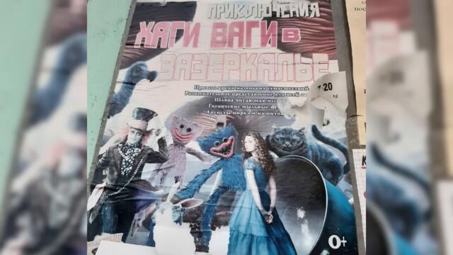 Фото подписчиков Фактории (149 часть)