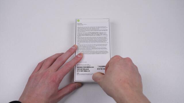 iPhone 14 Pro Programmed To Reject Repair  - Teardown and Repair Assessment