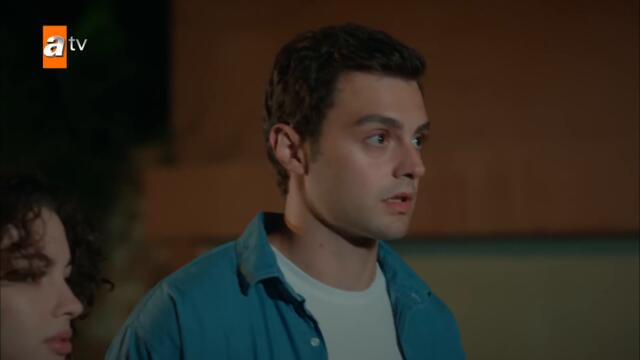 Back to kümes!😥 - Kardeşlerim 59. Bölüm