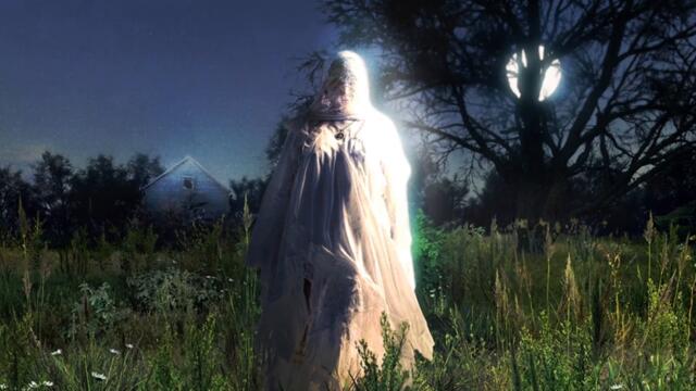 Noah Cyrus - Unfinished (Official Audio)