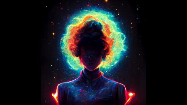 Spirit Pure - Toe The Line