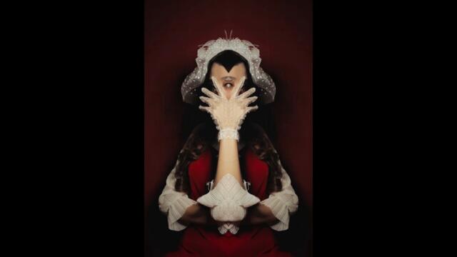 Full EP 👉 Remix 👈 : Dr Hell - ( Band ) " ..Eartheater " EP -  /  Technical Deathcore / 🎵 \  2022