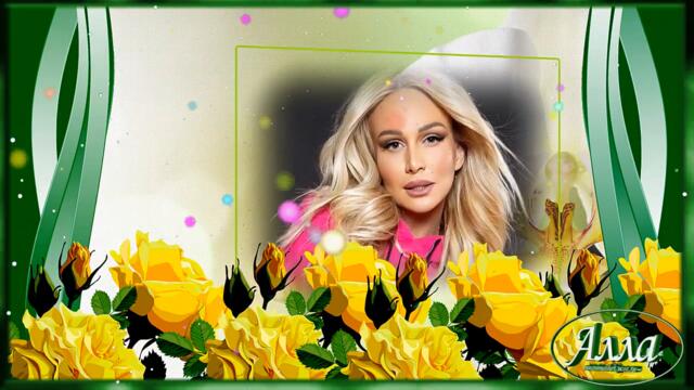 ТАМАРА ВИКБЕРГ  -   ЖЕНСКОЕ ОТКРОВЕНИЕ !