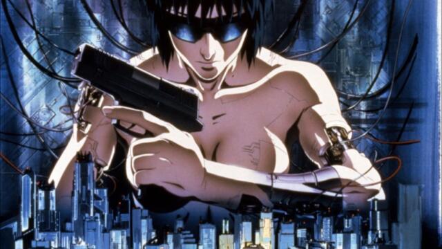 Kenji Kawai - ORM PuppetMaster Remix  (HQ)