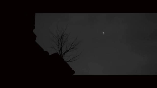 PHARAOH Type Beat "полнолуние" | Deftones Type Beat x Atmospheric Rock Type Beat